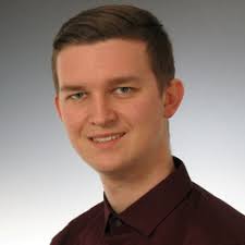 Mitarbeitende von TauRes Gesellschaft für Investmentberatung mbH