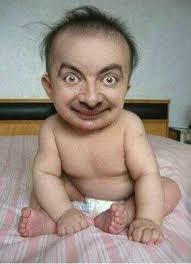 Oliver's Deli, 6602 Delmonico Dr, Ste A, Colorado Springs, CO 80919, US