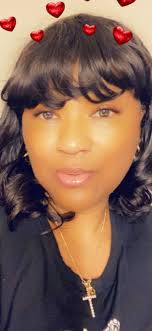 Good morning everyone body and how are you ?