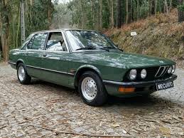 Image result for Opel Green 1982 BMW