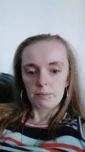 Latisha Lockwood's Instagram, Twitter & Facebook