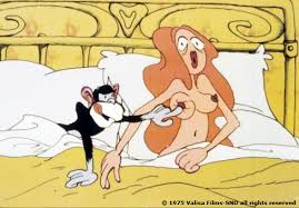 Check spelling or type a new query. Shame Of The Jungle To Open Le Miaff Filmfestivals Com