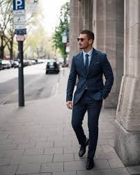 Searching for the best derby shoes? Maison Margiela Blue Oxford Shirt 755 Ssense Lookastic
