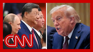 Week 3-Task Assignment-FREQUENCY