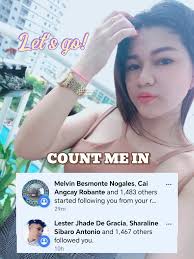 Aktib! Tara lapag bahay, paangat muna tayo.😎