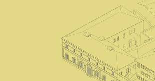 Oristano, da complesso carcerario a nuova sede della Prefettura ...