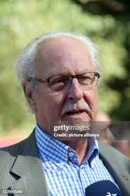 4,589 Mark Gulley Stock Photos, High-Res Pictures, and Images