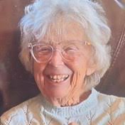 Local Taney County, Missouri Obituaries