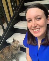 Casey Reece Babin (@thibodauxgirlcasey) • Instagram photos and videos