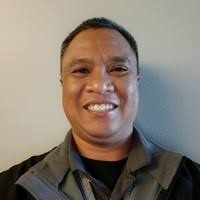 30+ "Bobby Mendoza" profiles