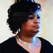 CAROLYN M. MILLER-COOPER Obituary