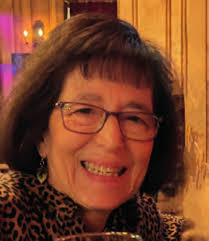 st. lawrence o'toole & sacred heart parishes