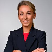 1100+ "*** Jacquart" profiles