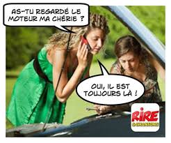 Initially, the internet and its precursors, lans and wans, were used merely as another media to disseminate jokes and other kinds of humor, in addition to the traditional ones (word of mouth, printed media, sound recording. Les Expats Et L Humour Page 4 Forum Madagascar