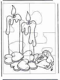 ¡todos los juegos sin anuncios! Rompecabezas Con Motivos Navidenos Para Pintar Colorear Imagenes