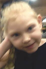 Amber Lynn Ligon Green