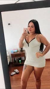 Carolina tobon - Search - XXX Hot Girls