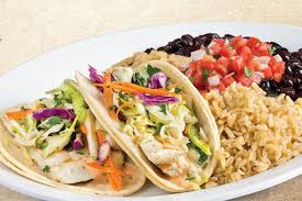 Maybe you would like to learn more about one of these? Wahoo S Wants A Restaurant And Gaming In Centennial Eater Vegas