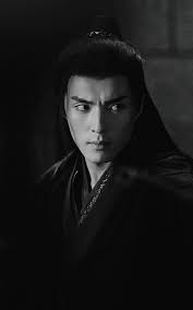 Electric Soul — DAN ZENG JIN MEI (丹增晋美)