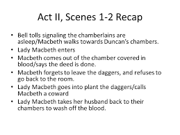 It is to full o' th' milk of human kindness. Quotes About Lady Macbeth Going Crazy Inspiring Quotes