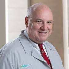 Akemi Nakanishi's Instagram, Twitter & Facebook