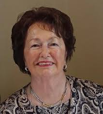 Adela Gilbert's Instagram, Twitter & Facebook