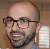 30+ "Forestieri" profiles