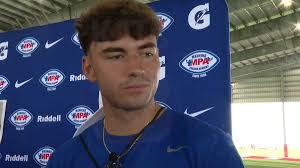 @MeaganGTV's video Tweet