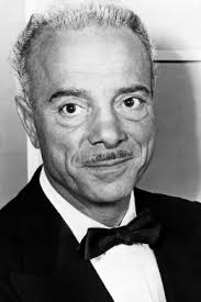 Актёры, режиссер и создатели фильма Под рифом длиной в 12 миль (1953)