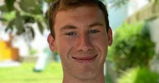 The latest death notices in Wales as family members…