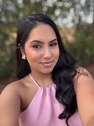 Bruna Rezende (@bruninha_rib) • Threads, Say more