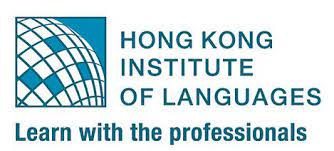 As mentioned above, english is an official language in hong kong. Hong Kong Institute Of Languages Wikipedia