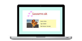 This is because that online dating is convenient especially when you do not have time. Online Dating Should You Be Worried Parent Zone
