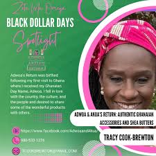 Zeta Mu Omega Chapter