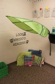 Simply Second Grade A View Of My Classroom Reading Nook Classroom Reading Corner Classroom Classroom Pictures