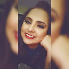 Faith in God's promises to overcome life's challenges