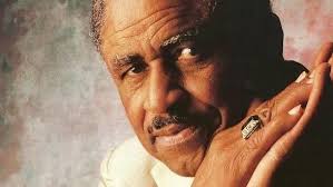 Remembering Grambling's Eddie Robinson as an All-American man