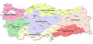Wo war euer schönster urlaub?• • • • • • • • • •hallo ihr lieben,derzeit befinde ich mich grade in tunesien, deshalb kann ich eure kommentare unt. Karte Der Turkei Freeworldmaps Net