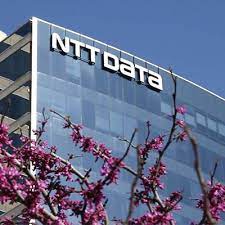 Pay and benefits are fair. 10 Things You Don T Know About Ntt Data