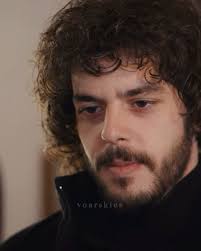 Aziz didn't like Cuneyt calling Elif's name 😅 #Esaret #AzEl #orhir  #kardeslerim #kardelenler #rüzgarlıtepe #başkabirgün #canborcu  #şakirpaşaailesi #kuma #sahipsizler #uzakşehir #deha #siyahkalp #leyla  #birgecemasalı #medcezir #turkishseries ...