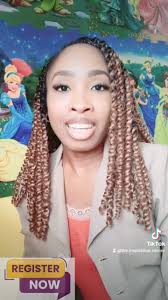 COUVA ANGLICAN PRIMARY SCHOOL