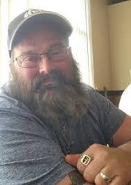 Brandon Fiscus's Instagram, Twitter & Facebook