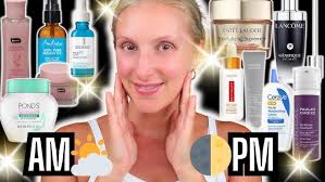 Good Molecules Unboxing & Review