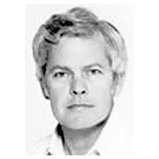 Search John Kilmartin Obituaries and Funeral Services