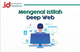 Mengenal Istilah Deep Web Beli Domain Domain Adalah Apa Itu Domain Harga Domain Domain Indonesia Domain Id Pandi En Buy Domain Domain Is What Is Domain Price Domain Domain Indonesia Domain Id Pandi