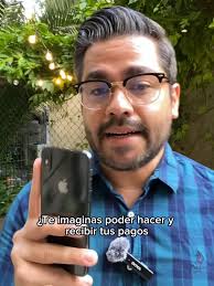 ¡Prepárate para el Fin de Año con Pagaloop! Usa el crédito de tus tarjetas  para planificar tus compras y aprovecha que la comisión es deducible de  impuestos. Con Pagaloop y tus tarjetas de crédito, ...