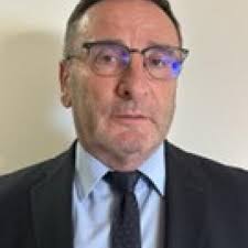 Future Security & Defence Council II: Re-learning Deterrence