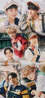 Bts lockscreen bts wallpaper bts jimin bts park jimin jeon jungkook bangtansonyeodan lockscreen wallpaper kim taehyung vbts jungkook bts jungkook lockscreen jimin bts lockscreens. Bts Lockscreen S Tweet 2021 Season S Greetings Wallpaper Bts ë°©íƒ„ì†Œë…„ë‹¨ Rm Jin Suga Jhope Jimin V Jungkook Trendsmap