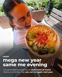 Aaron Marable's Instagram, Twitter & Facebook