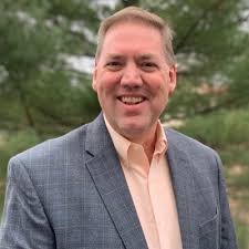 dreamteam #seniorliving #salesexcellence